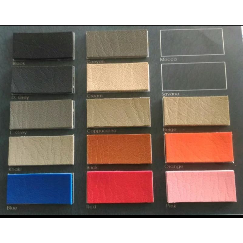 PROMO KARPET DASAR FORCE VEGAS  SX -4.  /  X - OVER