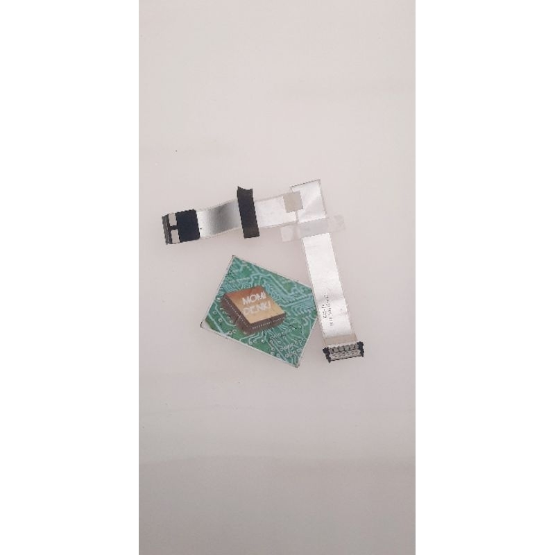KDL32CX520 KDL 32CX520 LVDS SONY