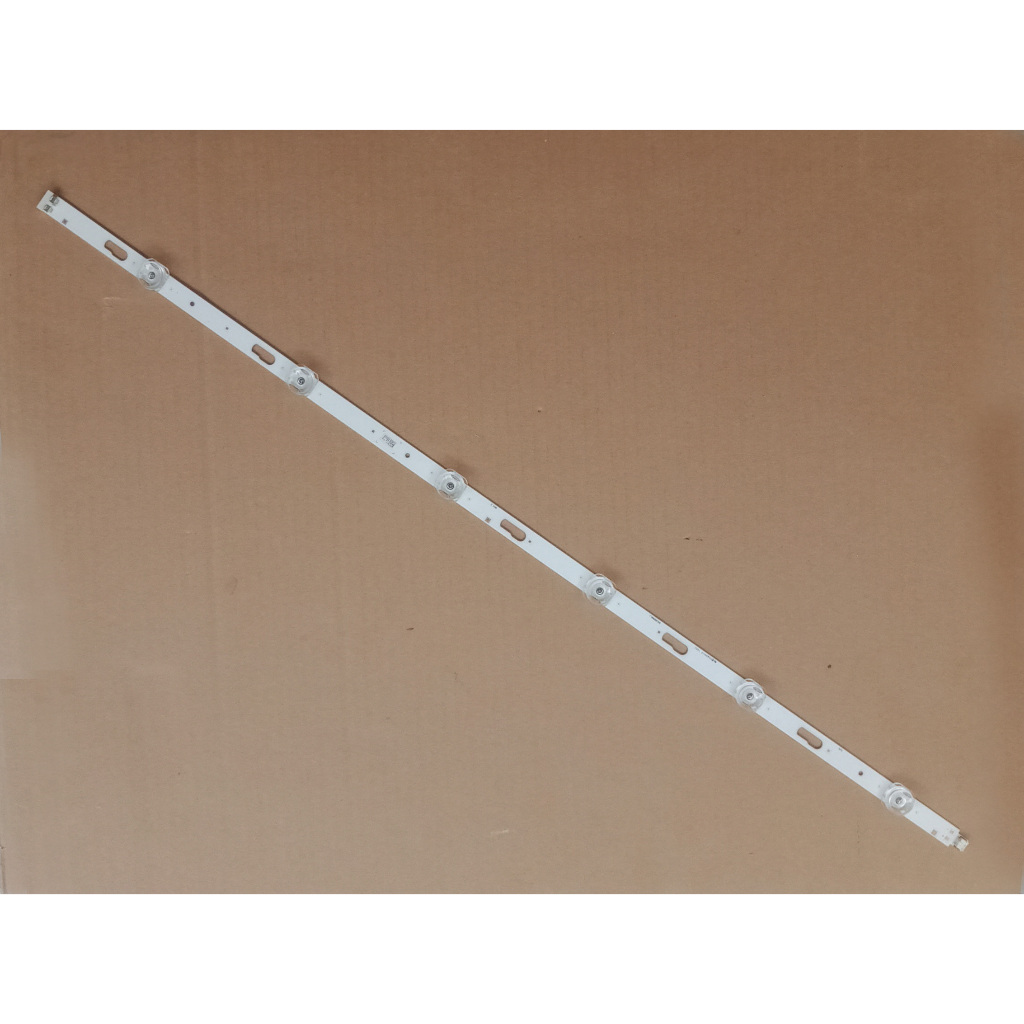 LED Strip Backlight LED TV SAMSUNG 65 Inch UN65TU7000F UN65TU700DF UN65TU8000F UN65TU8200F UN65TU820