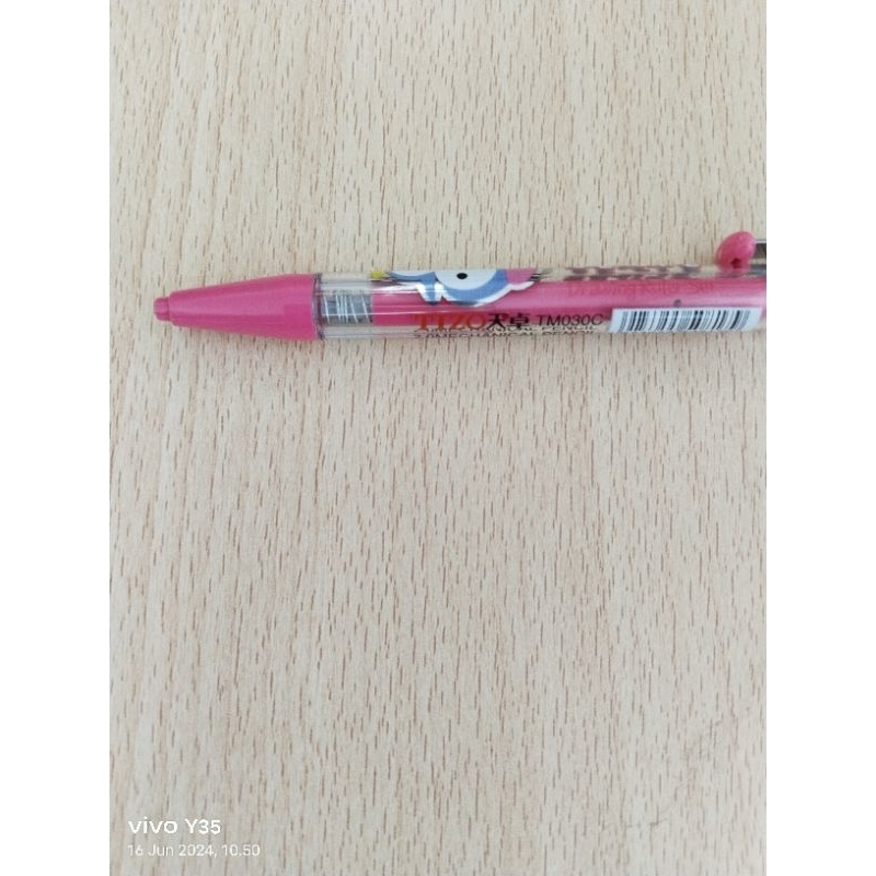 

Pensil Tizo TM-030C