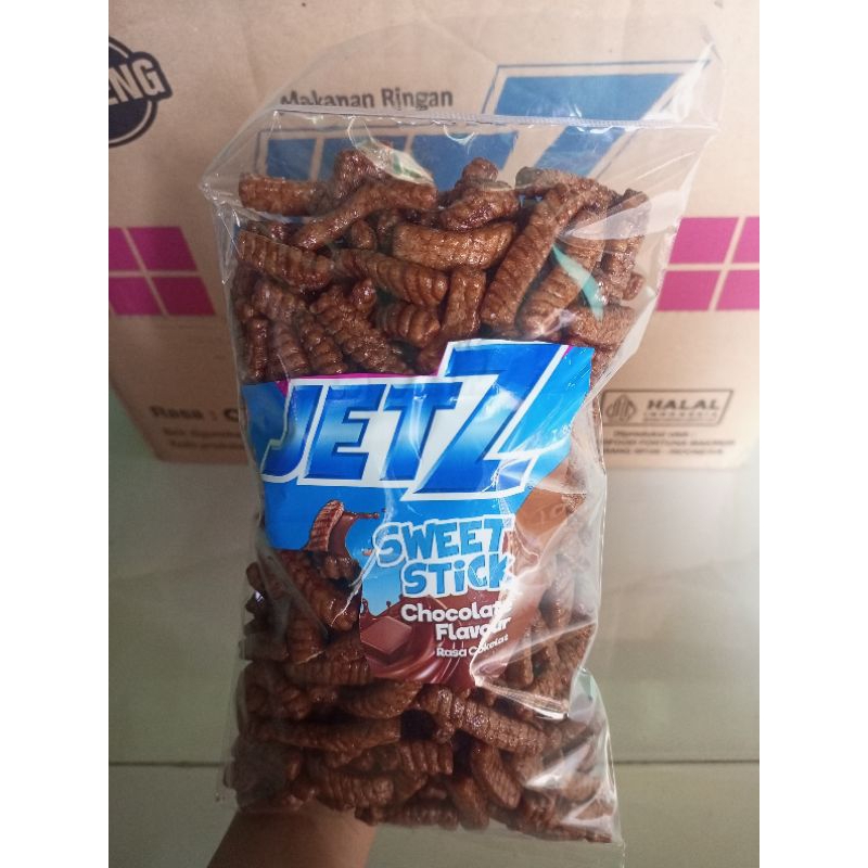 

jetz|Snack branded|Snack kiloan|snack murah