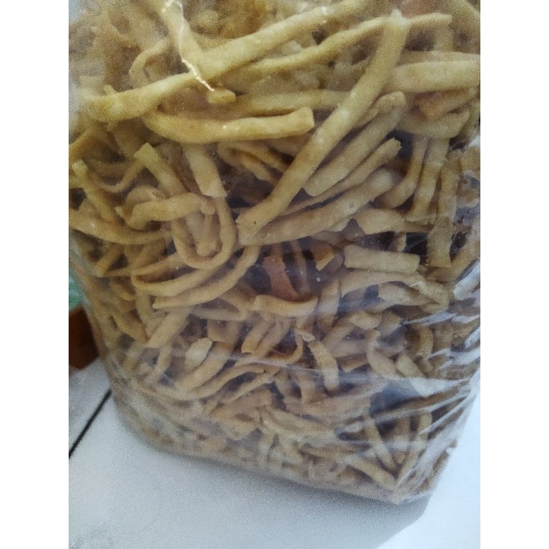 

kue bawang