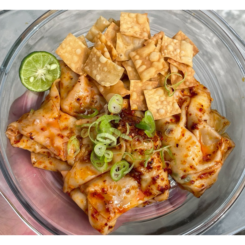 

PAKET RESELLER CHILLIOIL