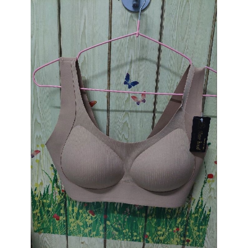 Bra Sister hood size XL