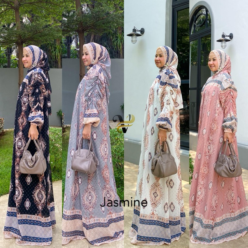 TAMARA DRESS,TAMARA DRESS BY IRWINOV,GAMIS BRANDED ORIGINAL,IRWINOV ORIGINAL