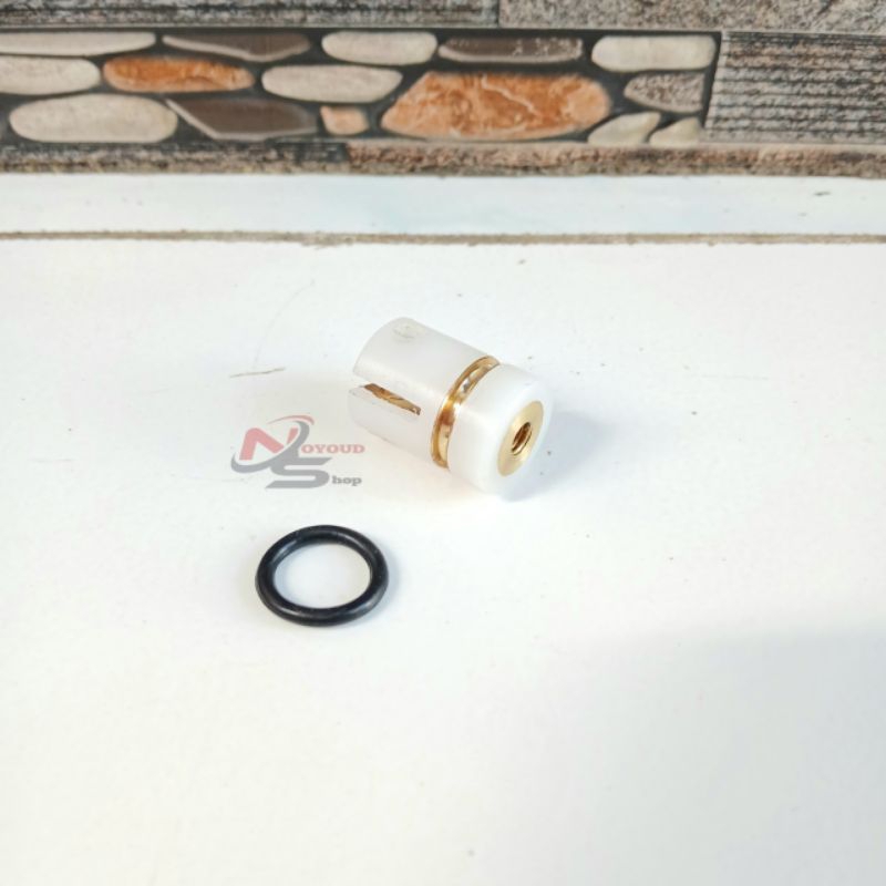 seher Teplon od 25 - seher Teplon pompa - seher Teplon - seher