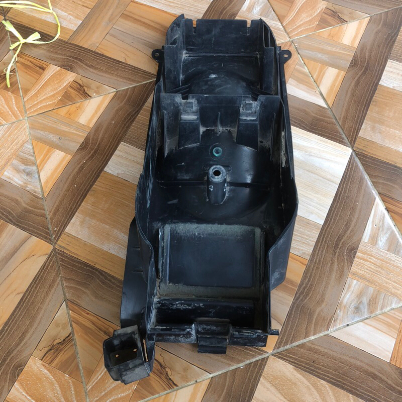 spakbor dalam cbr old kppp fi 150 250 thailand injeksi kyj slebor inner