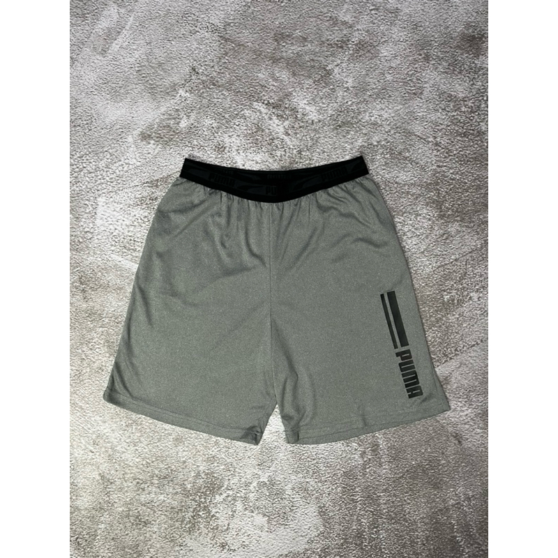 puma second ori size M