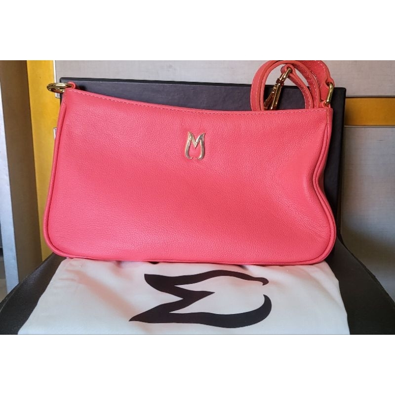 Julia Bag by Mooij, New