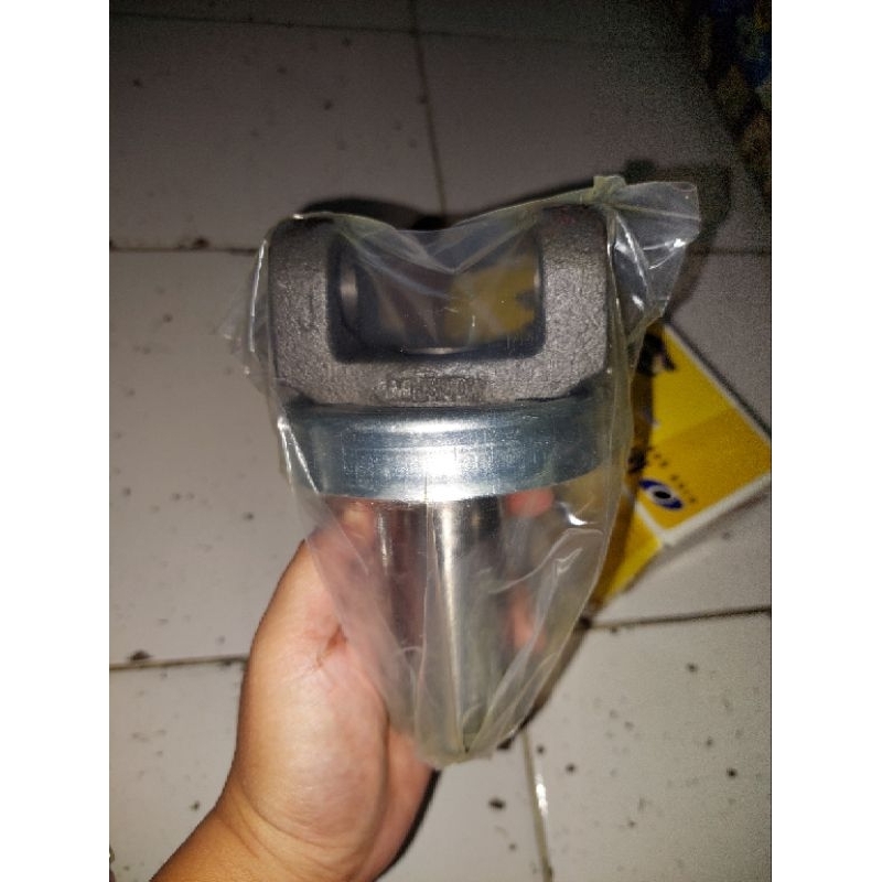 Yoke Sleeve L300 Diesel Mitsuda