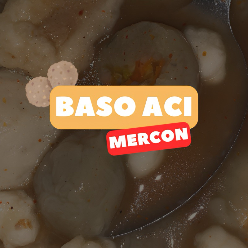 

BASO ACI ORI BASO ACI MERCON BASO ACI MOZARELLA LUMER BASOACITIGARASA
