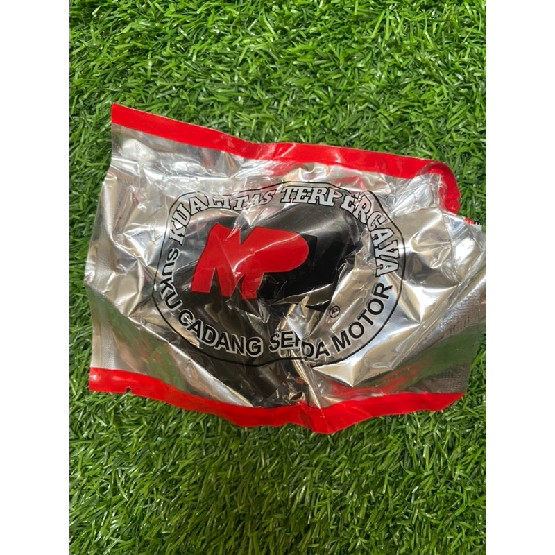 Tutup Busi / Kepala Busi Cob Busi Mio J Mio Gt M3 Soul GT