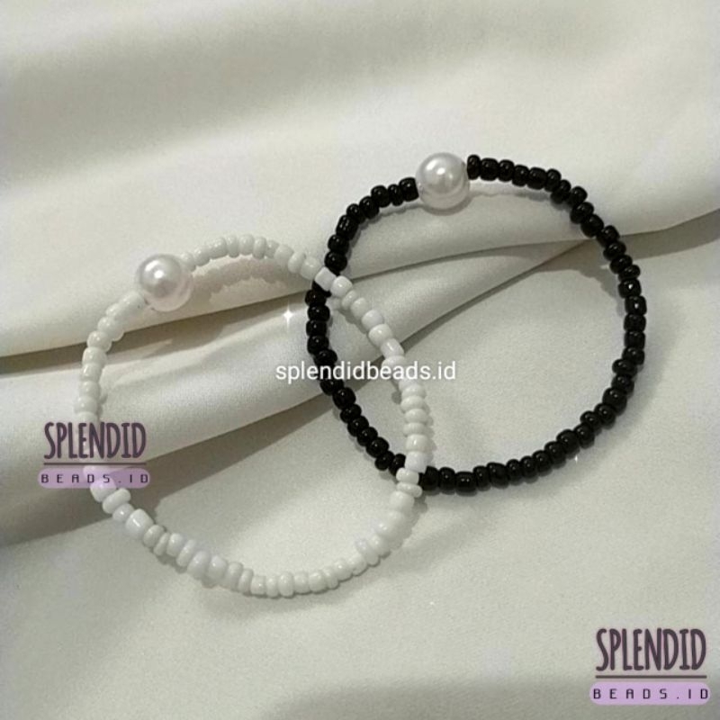 Gelang Adara Magic 5