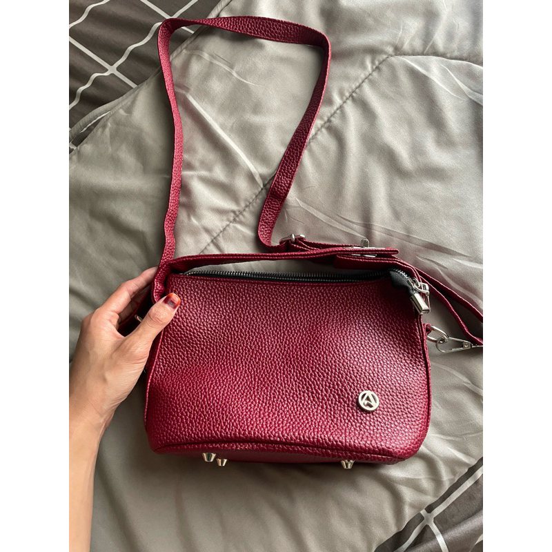 Andari bag
