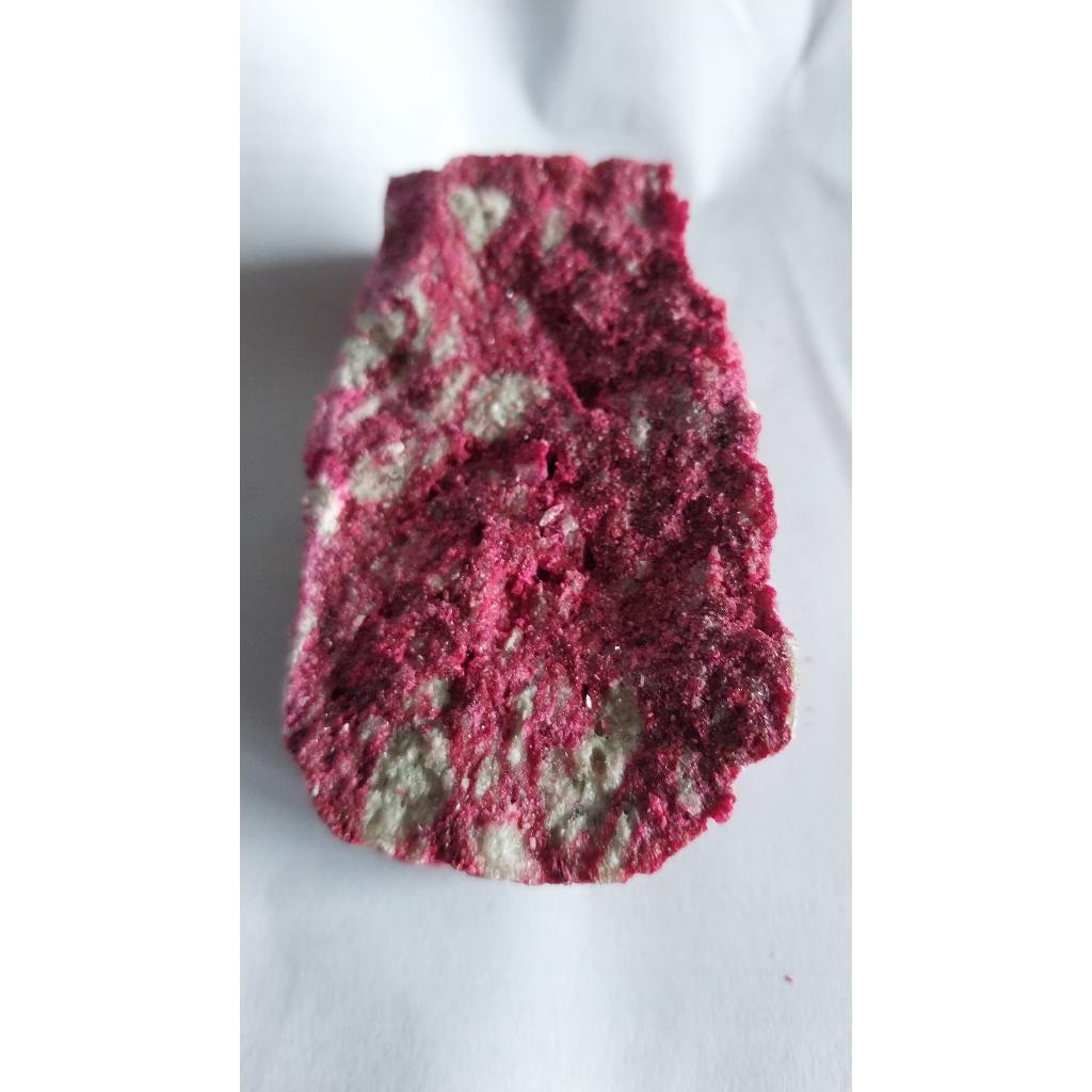 Menyan Kemenyan Merah N2, Kemenyan Menyan Merah N2, 250gr