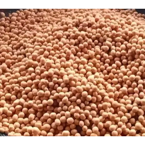 

FLASH SALE Kacang Telor Super 1kg