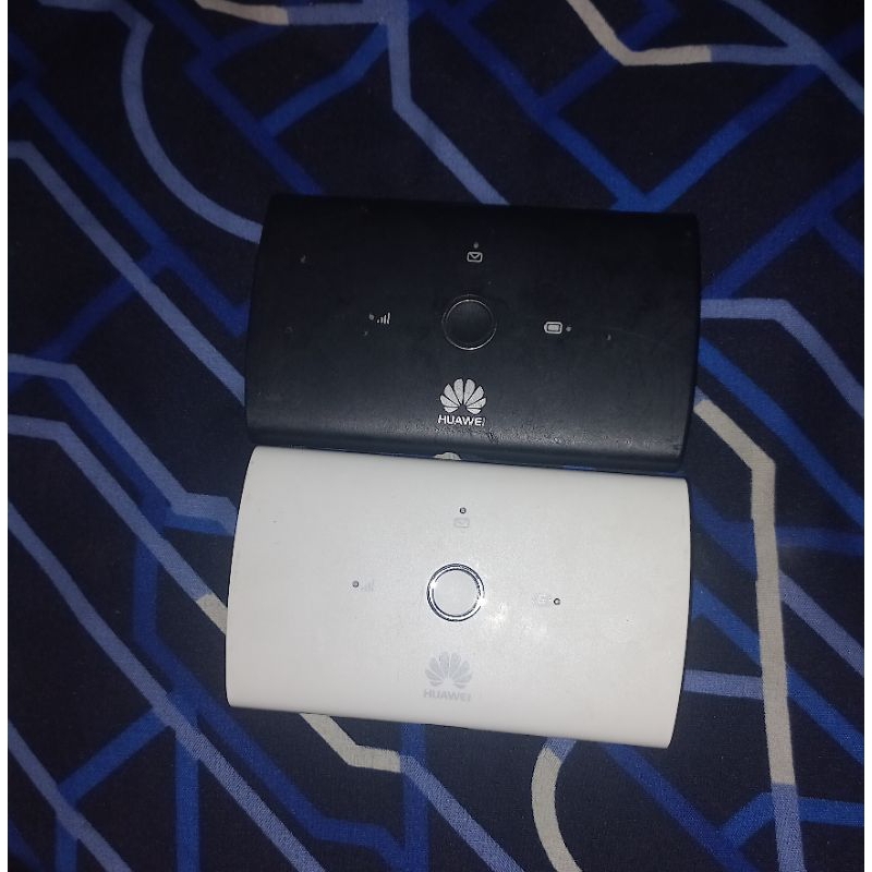 Modem HUAWEI E5673s-609 ALL OPERATOR