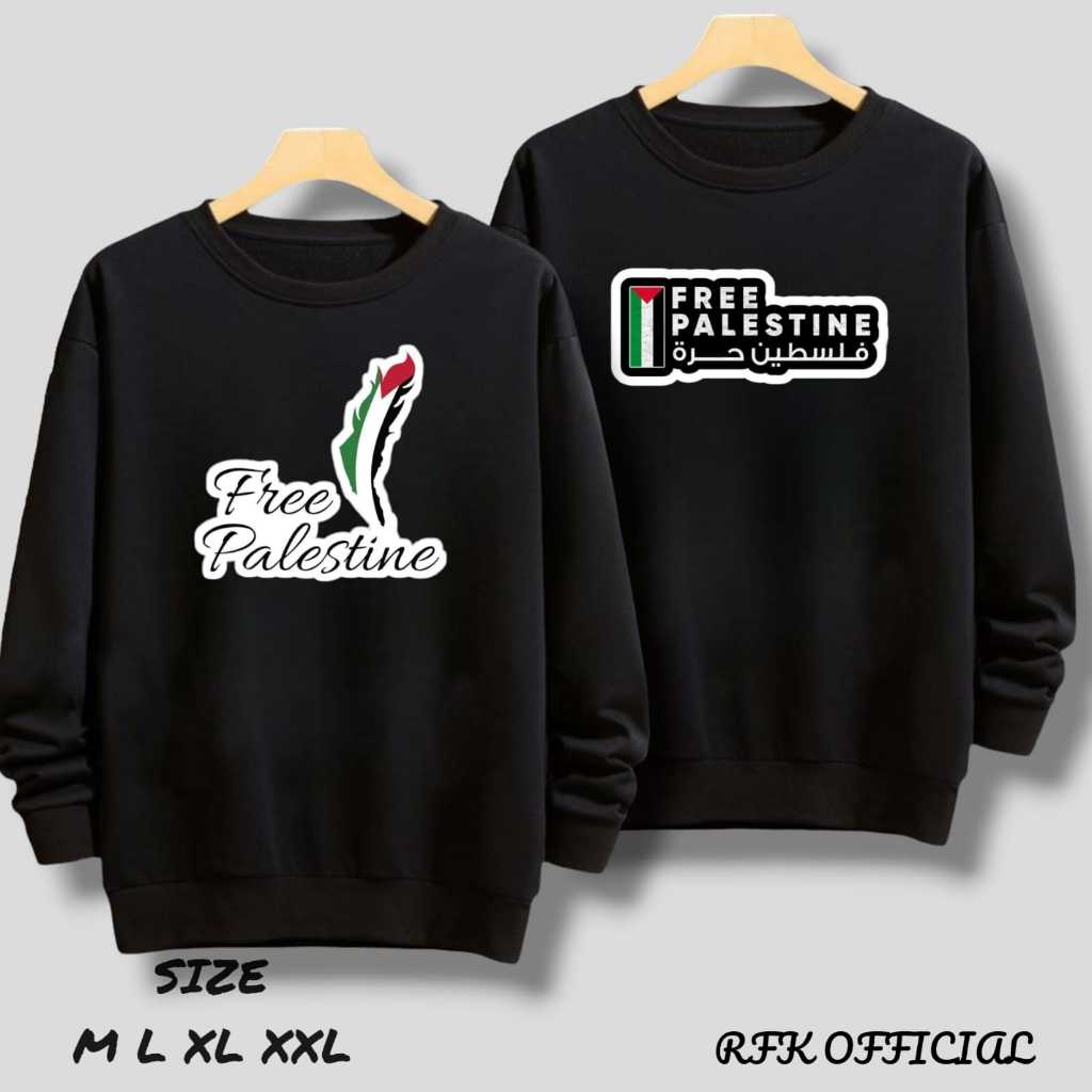 jaket couple sudah 2 jaket / jaket couple pasangan terbaru 2024 / sweater couple / sweater couple pa