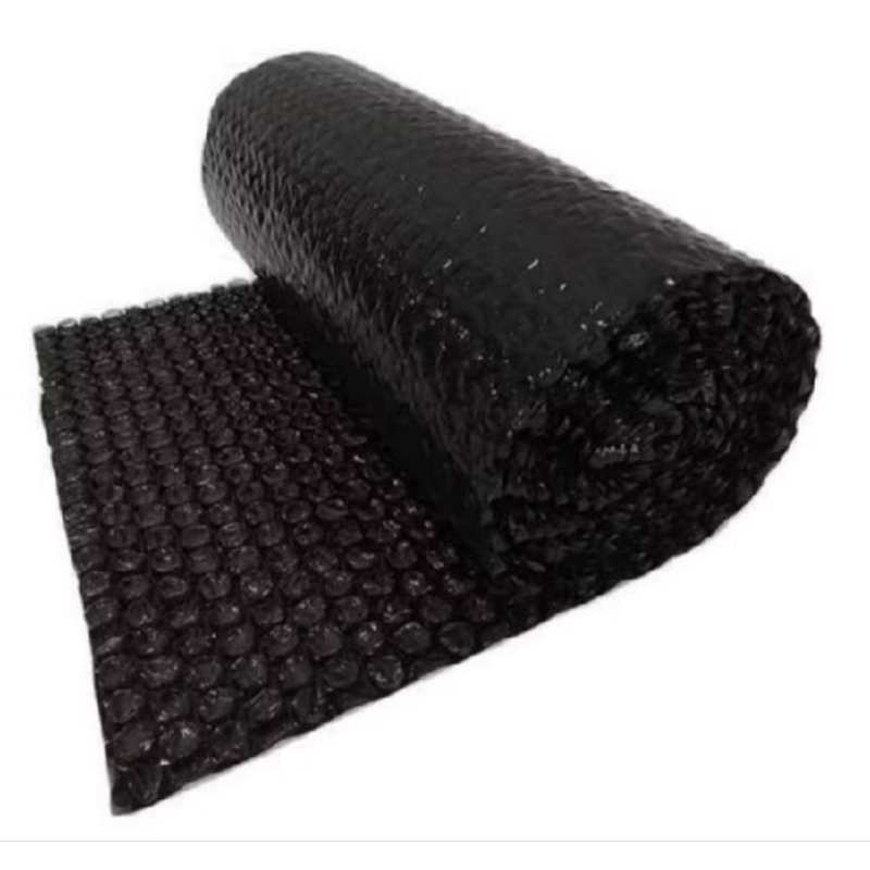 

EXTRA BUBBLE WRAP TAMBAHAN packing untuk toko kami