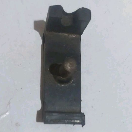 KARET SETELAN TENSIONER GL100 GL125  CB100 K3