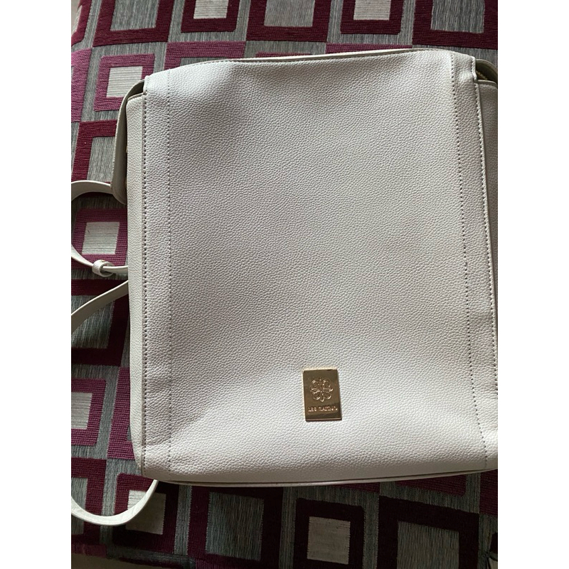 Tas ransel Las Catino New