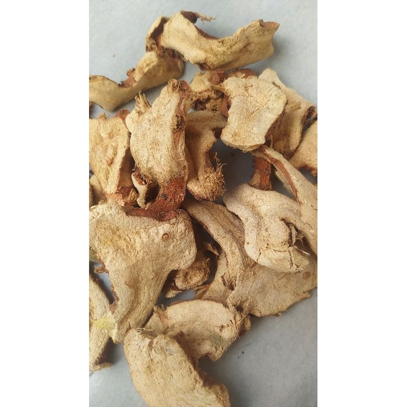 

lengkuas kering 1 kg