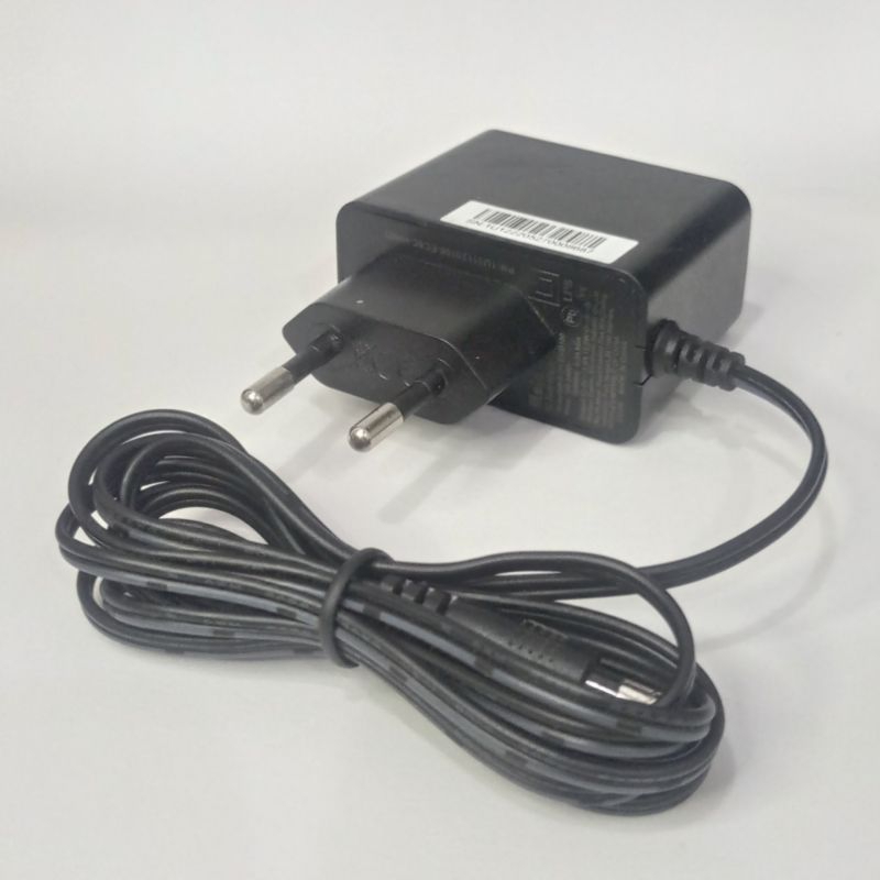 Adaptor/Power Supply Huawei Original 12 Volt