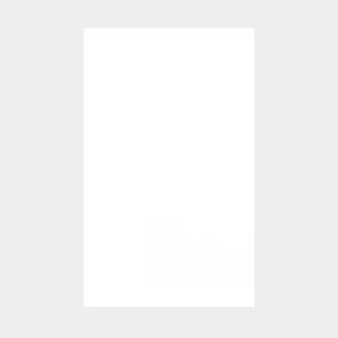 KERTAS BC / KERTAS COVER / KERTAS JILID / KERTAS SAMPUL / BC F4 / BC FOLIO PUTIH
