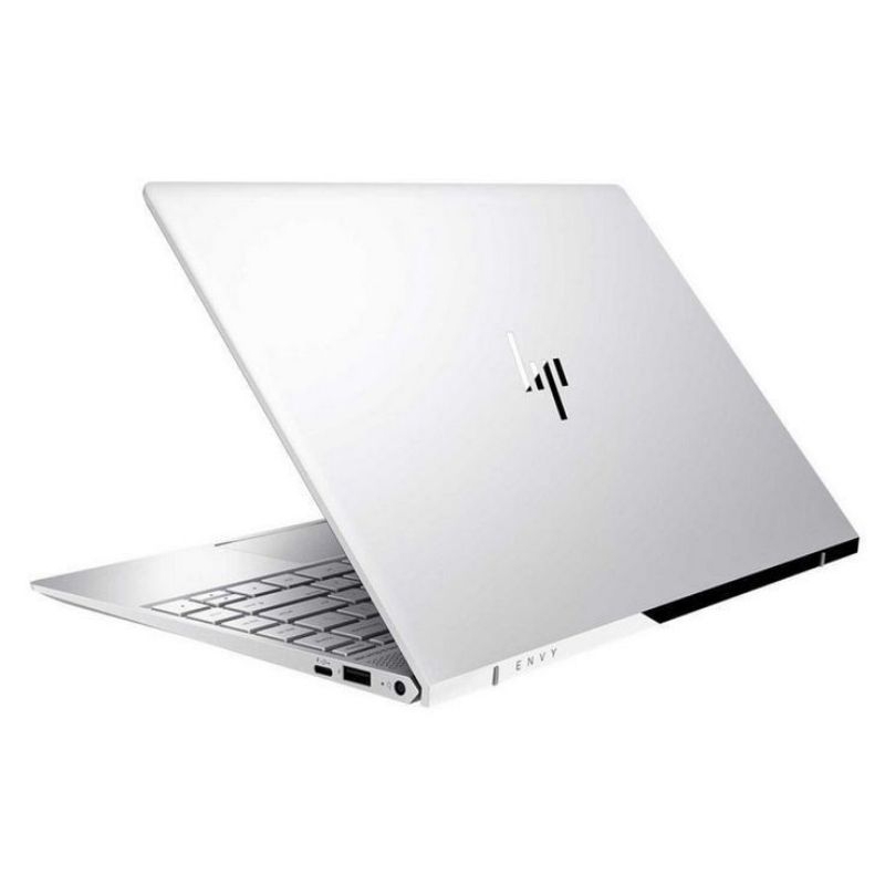 

HP ENVY 16 TOUCH 17 13700 RTX4060-8GB RAM 32GB 1TB SSD WINDOWS 11 QHD IPS