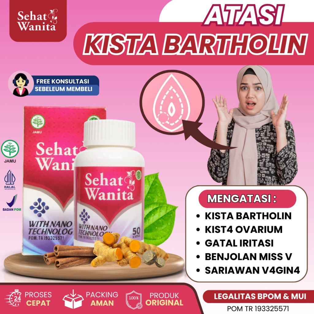 Propolis SM - Obat Kista Bartholin , Obat Kista M.i.o.m, Obat Benjolan Miss V, Obat Gatal Iritasi, O