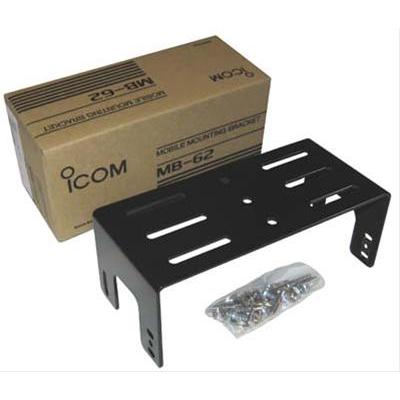 MOUNTING BRACKET ICOM MB-62 FOR IC 703 706MKIIG 7000 / MB62 MB 62