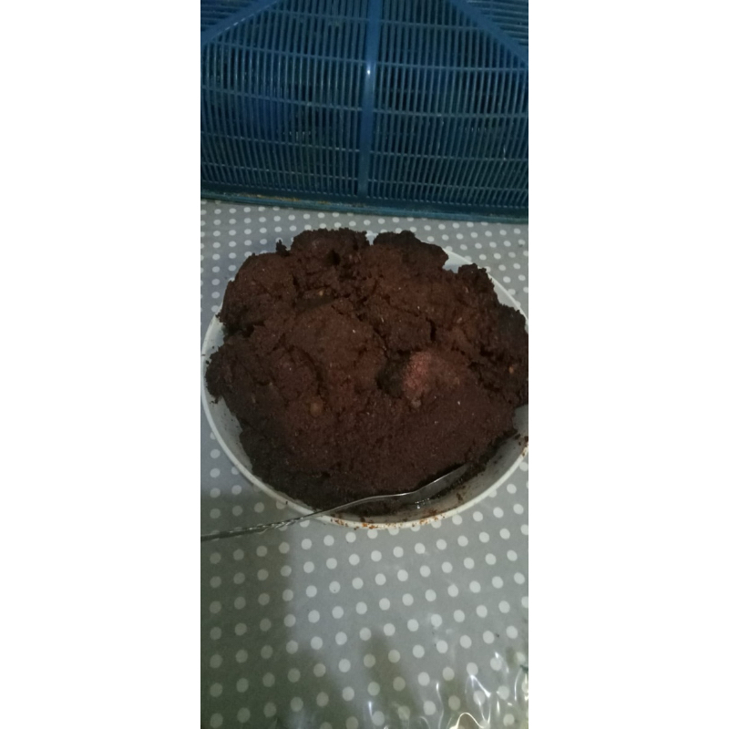 

rendang mama lena