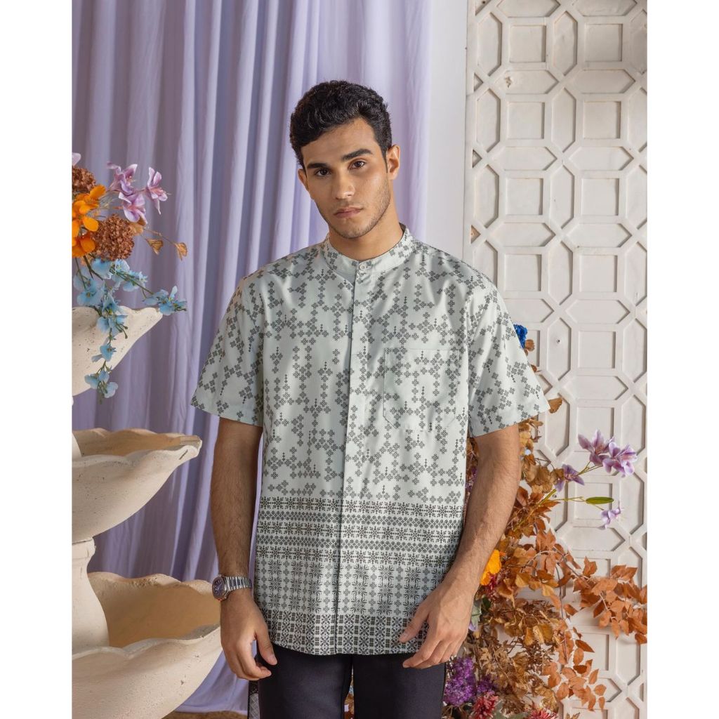 HEAVEN LIGHTS KOKO DEWASA