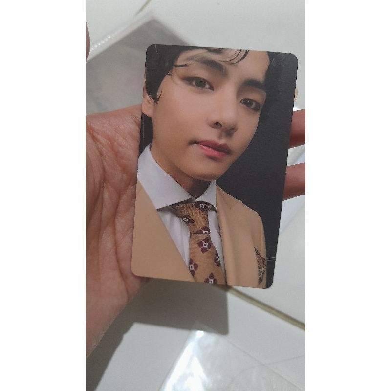 PC Taehyung MOTS 7 (3)