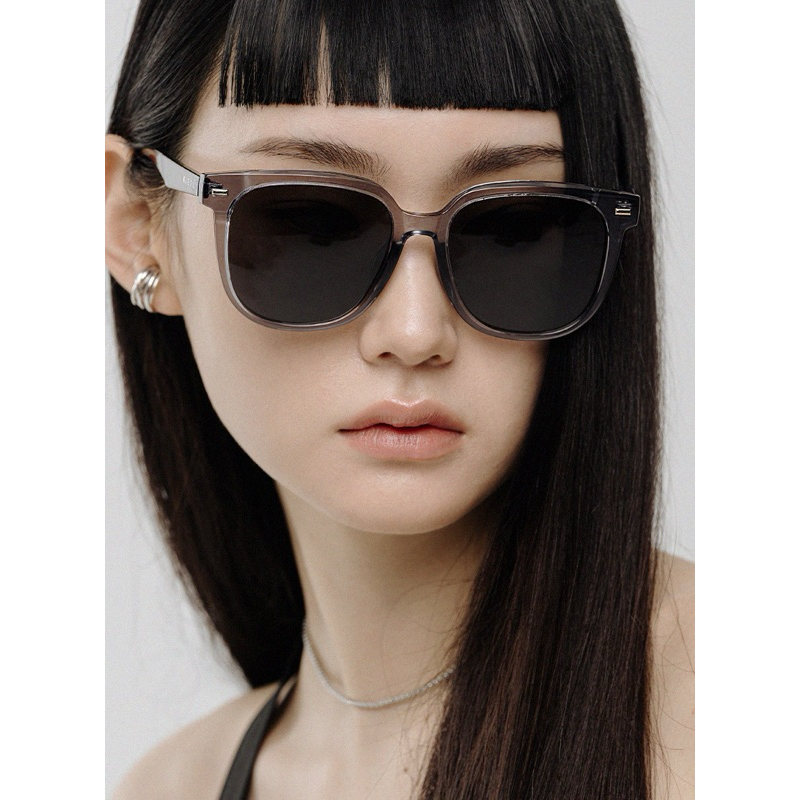 RIETI Mano Sunglasses