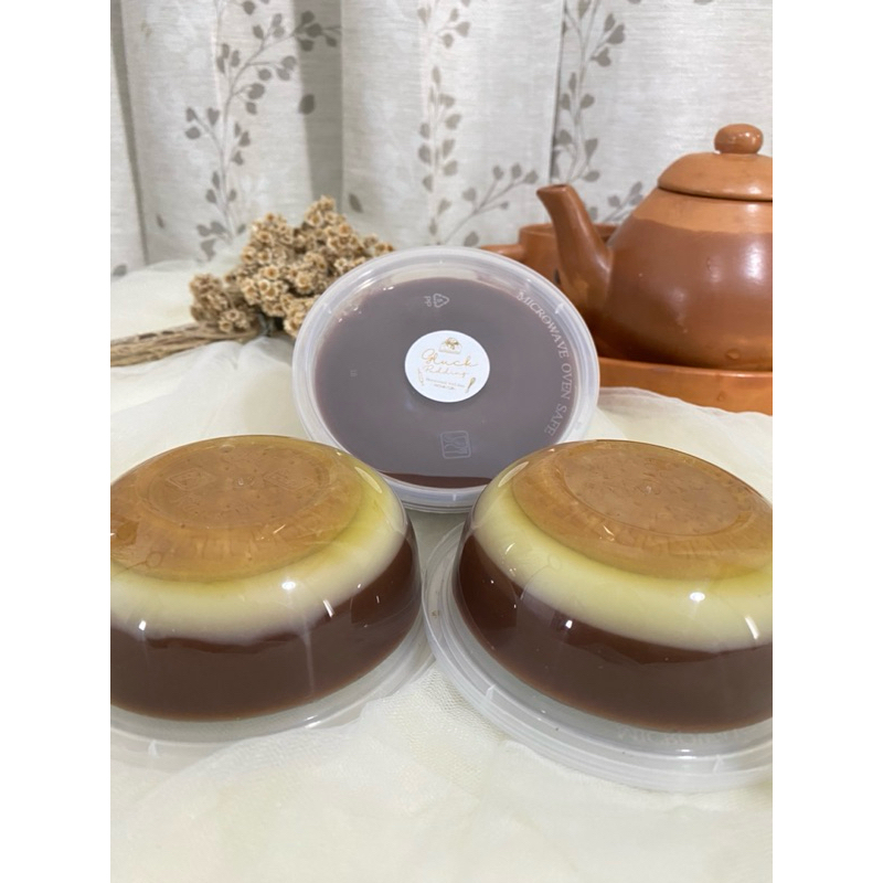 

Regal Butter Choco 200gr