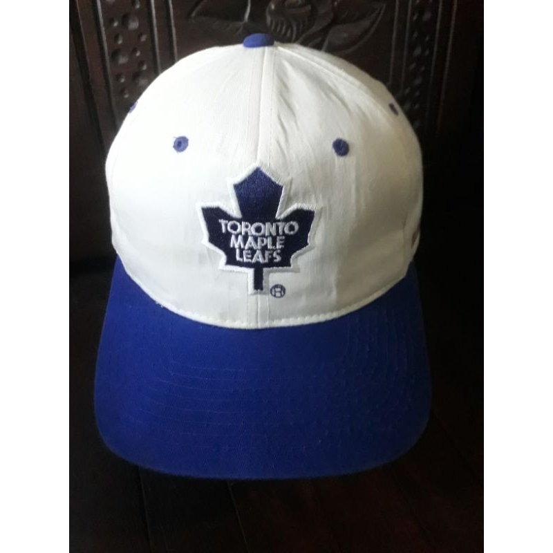 topi second starter jadul