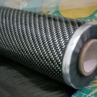 berkualitas Ready  Wtp water transfer printing carbon celup carbon air