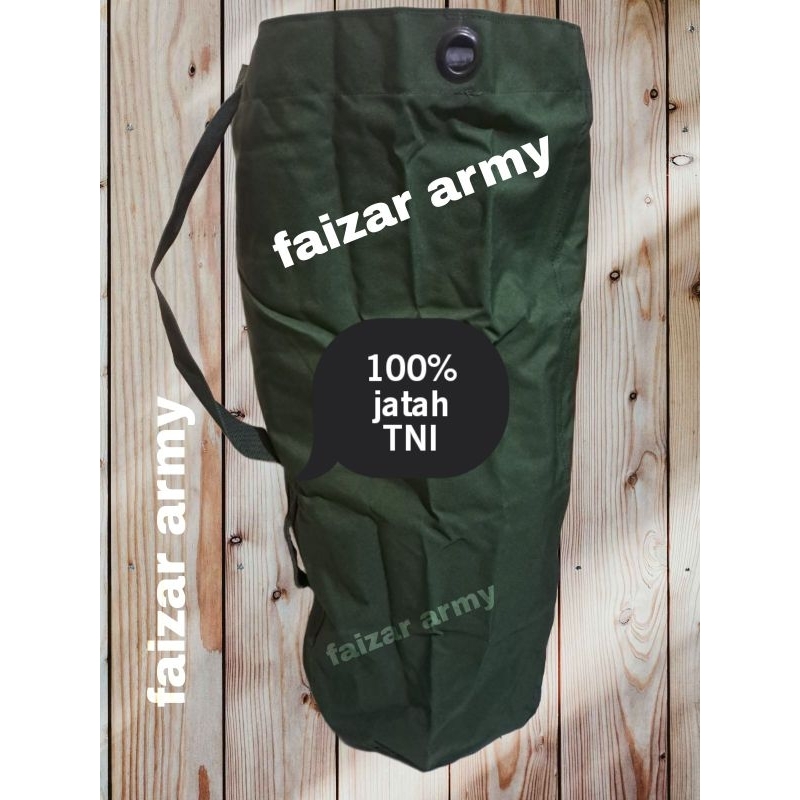 TAS PULSAK ASLI JATAH.TAS PULSAK JATAH MODEL LAMA