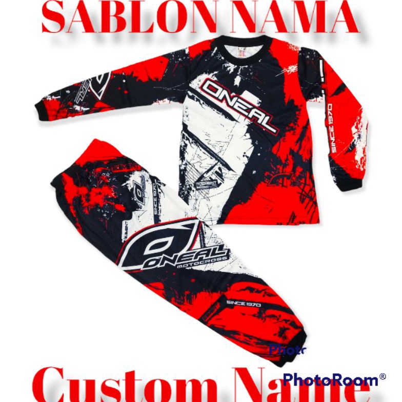 TREND SETELAN BAJU MOTOR CROSS BAJU MOTOR BALAP SETELAN BAJU MOTOR CROSS SETELAN BAJU MOTOR TRAIL