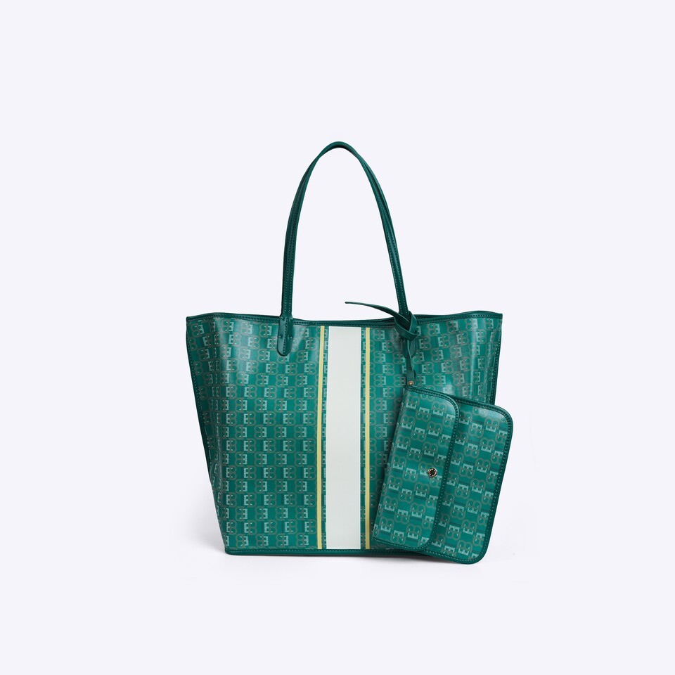 TAS EVERBEST EASTER (NEW&ORIGINAL)