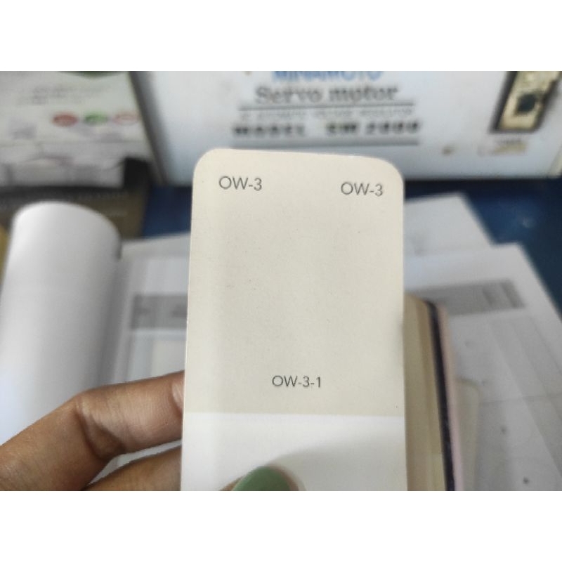 PROPAN PU 786 OW-3-1 DOFF / GLOSS / PU PROPAN 786 / PROPAN PU / PROPAN 786