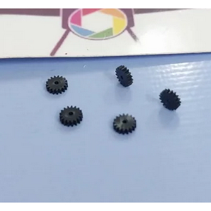 gear gir kamera digital pocket for canon Ixus80 ixus85 ixus95 ixus800 ixus850 ixus860 ixus870 ixus90