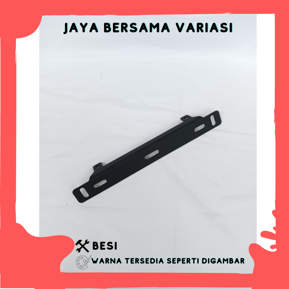 BRACKET LAMPU NMAX 2020 BRAKET LAMPU D2 NMAX NEW BREKET LAMPU NMAX NEW