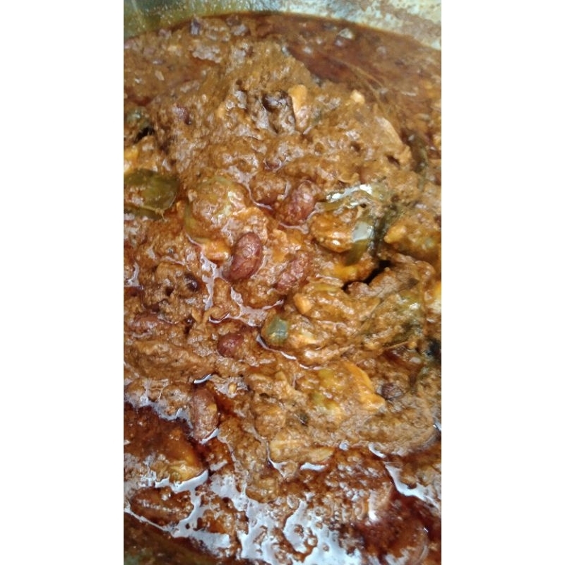 

randanglokankacangmerah