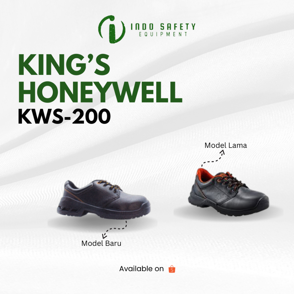 King's KWS200