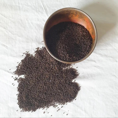 

Premium English Afternoon Tea Loose Tea 20gr Black Tea Teh HItam Impor