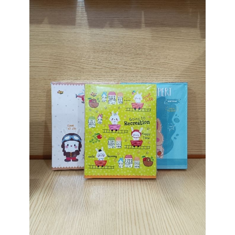 

buku tulis merek kiky 38 lembar 1 pak isi 10