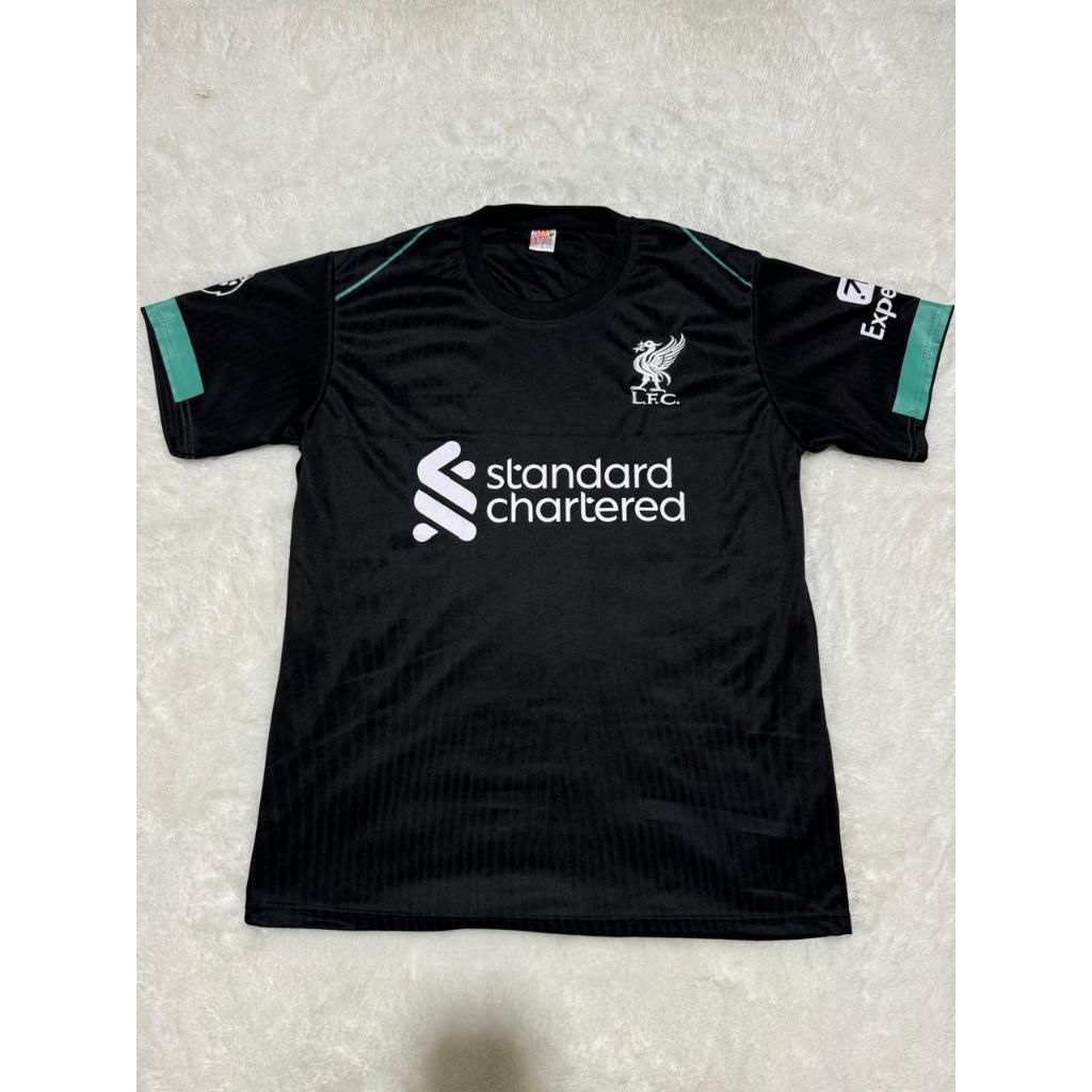 jersey baju bola dewasa psis semarang/baju sepak bola dewasa/baju bola fuitsal terbaru 2024-2025