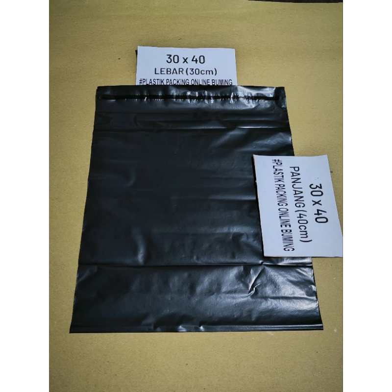 plastik packing online HD plastik packing online polymailer buming - plastik packing online polymail